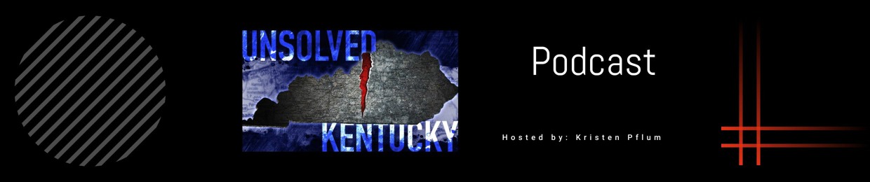 Unsolved Kentucky
