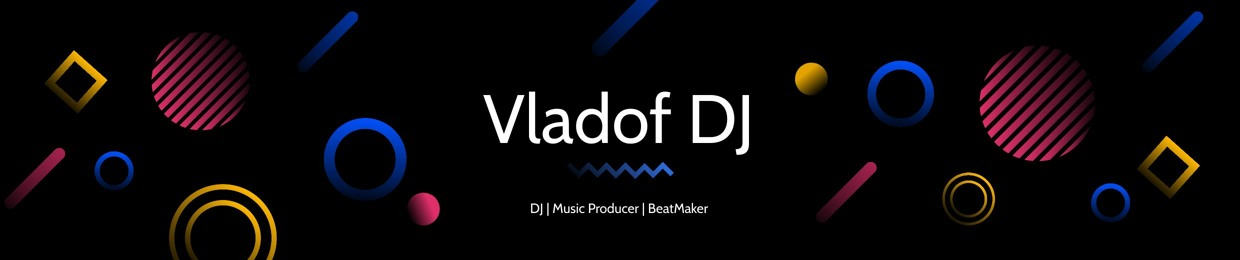 Vladof DJ