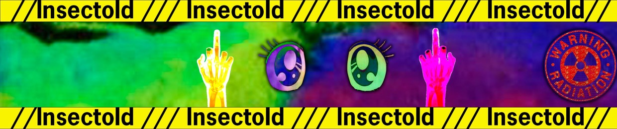 InsectoId