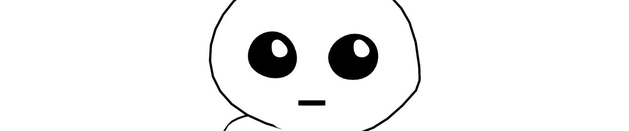 user-177606668