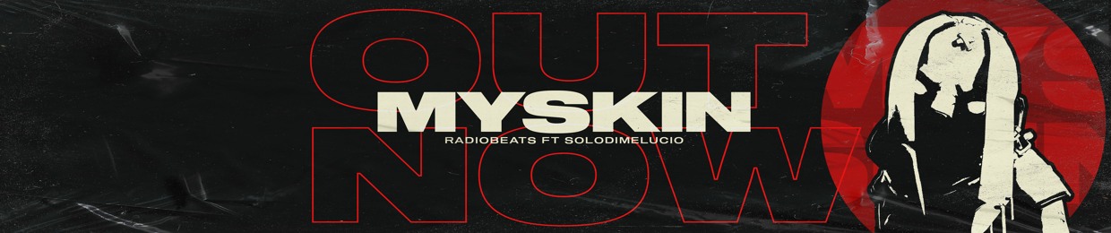 Smougerz Records