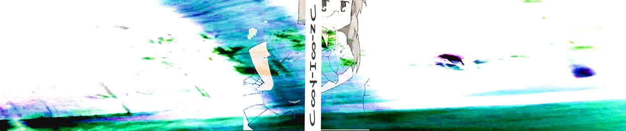 ゆに室
