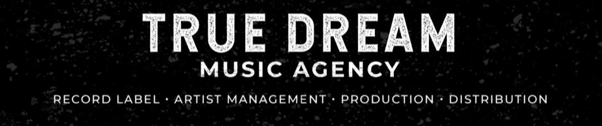 True Dream Music Agency