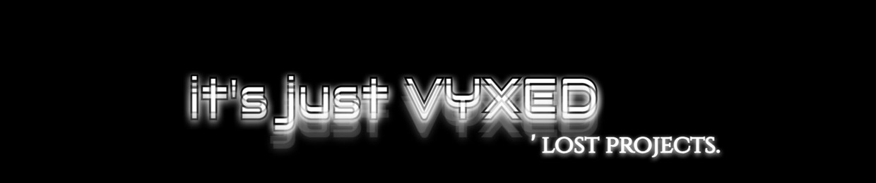 itsjustVYX