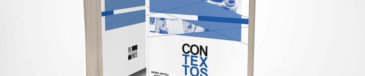 Contextos - Enseñanza del español