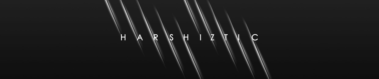 Harshiztic