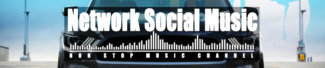 NSM CHANNEL