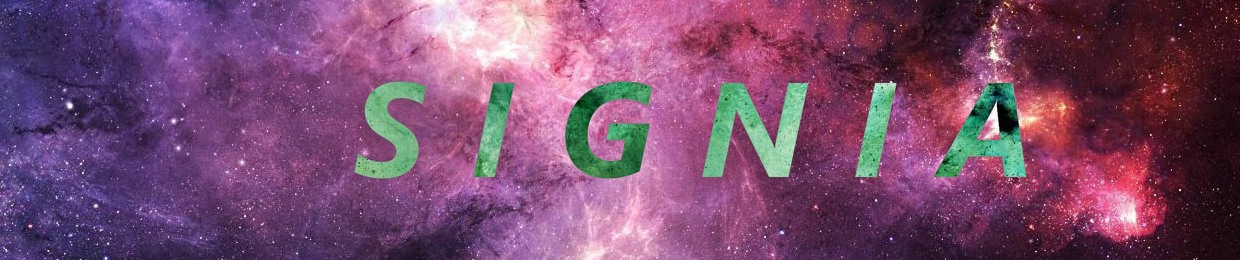 Signia