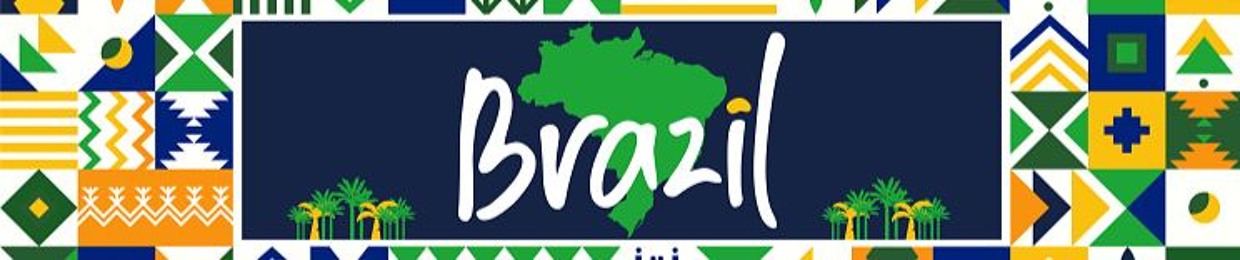 NEPTUNEE 🇧🇷🇸🇾