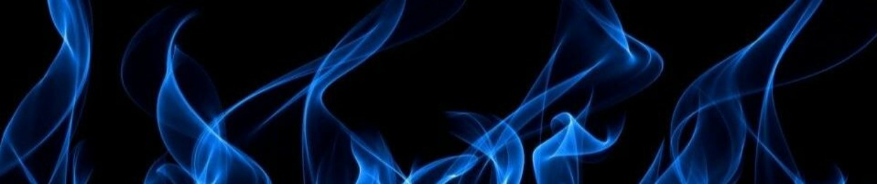 Ghost the Roach {*Online*}