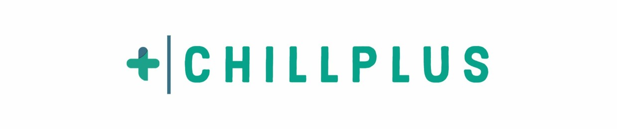 ChillPlus