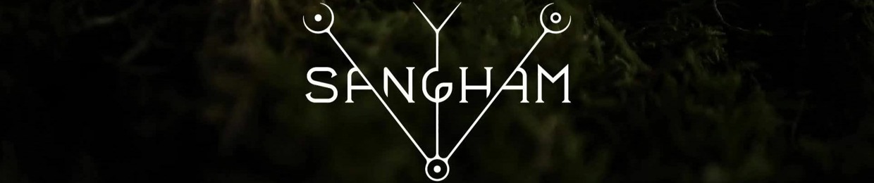 Sangham