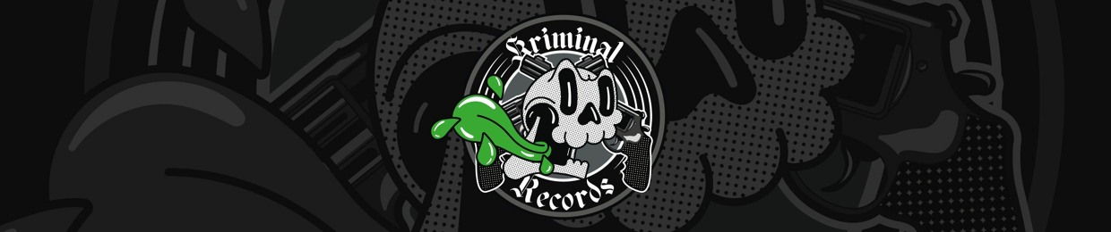 Kriminal Records