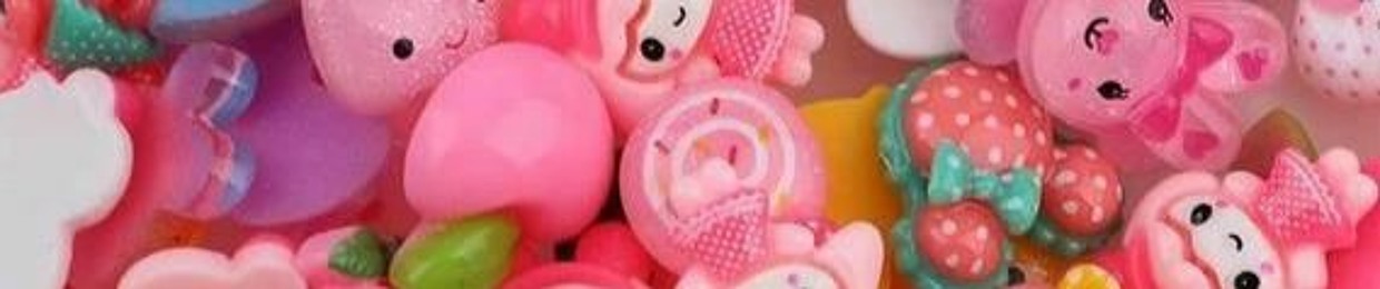 𝐿0𝐿𝐿𝑌𝐹𝑈𝐶𝐾