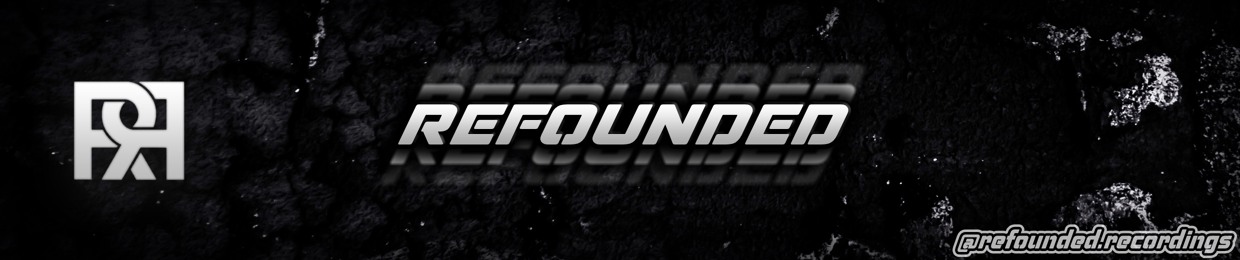 Refounded Recordings
