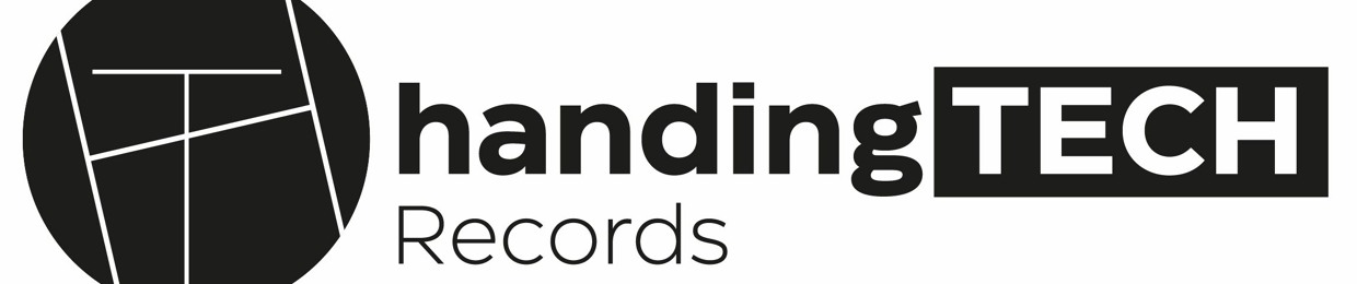 Handing Tech Records