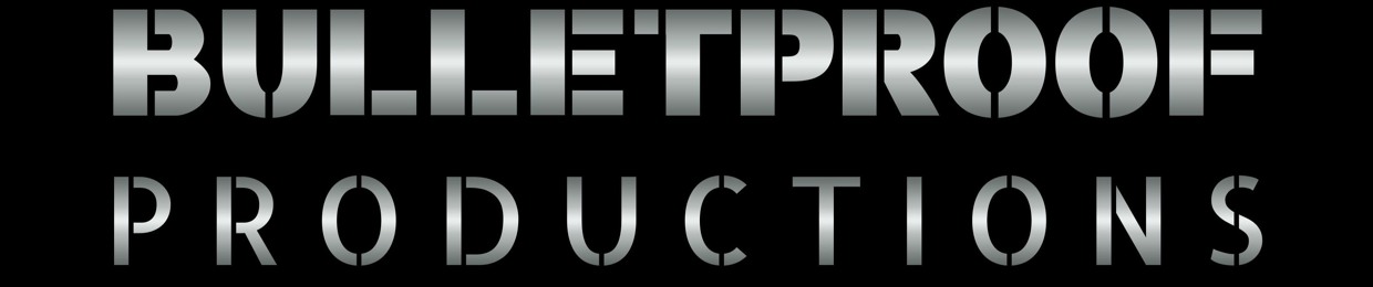 Bulletproof Productions
