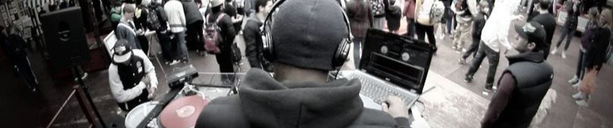 THE DON'T STOP THE FEELING SHOW