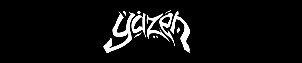 YAZEN