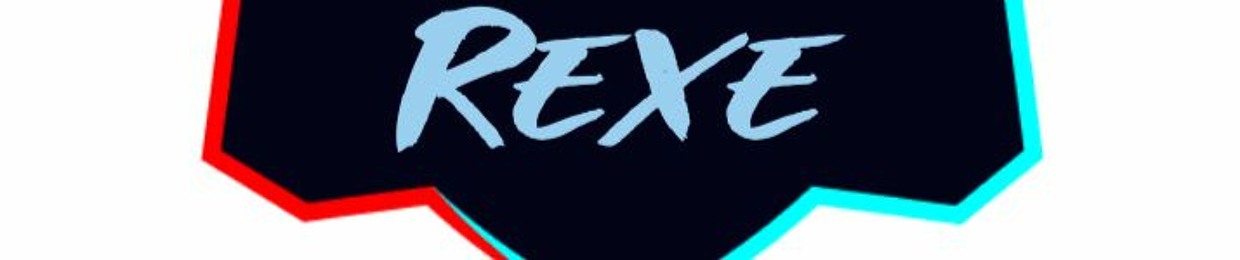 rexe