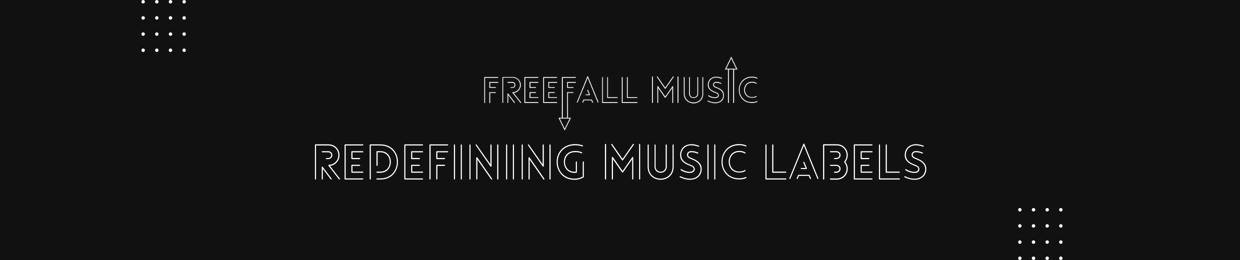 FreeFall Music