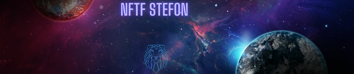 NFTF STEFON