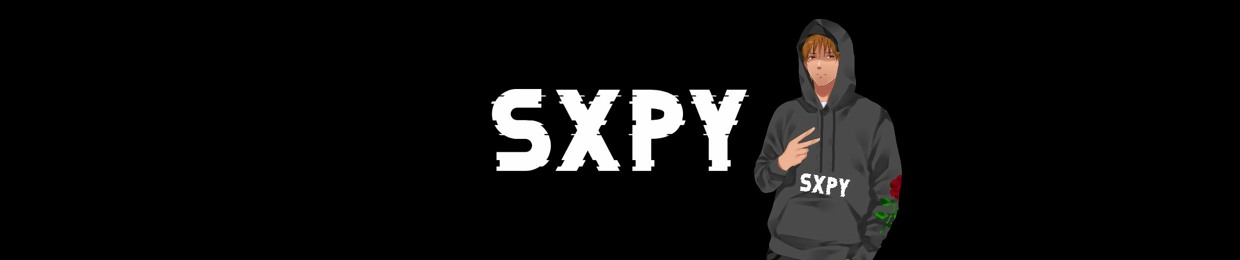 SXPY
