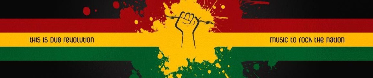 Bougn'Afrika