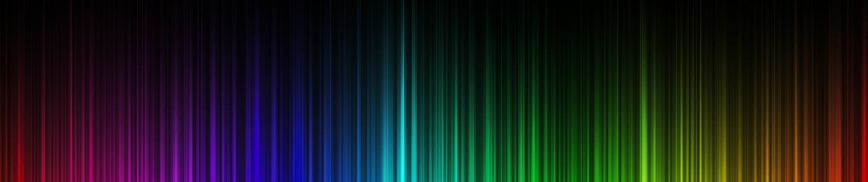 DargomBass (2nd)Account