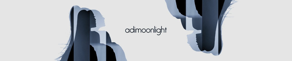 adimoonlight