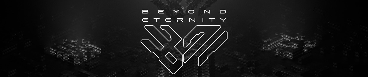 Beyond Eternity
