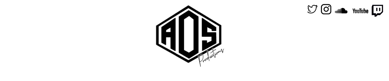 AOS Productions