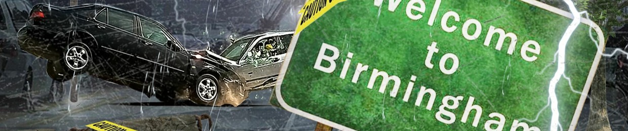 Birmingham Music 205