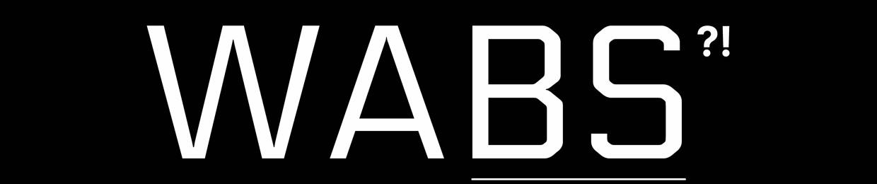 WABS