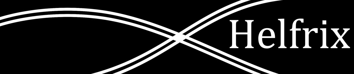 Helfrix