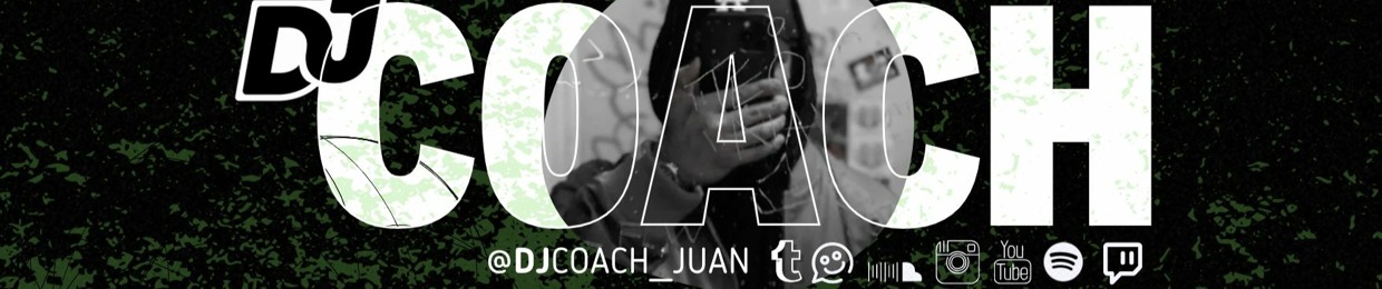 Coach Juan