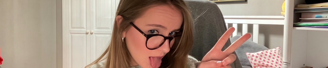 Masha Voitko