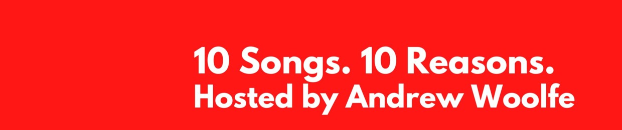 Mini Music Was My First Love