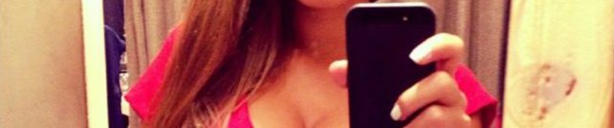 +79852095553 Whatsapp [Kate, 23, Single]