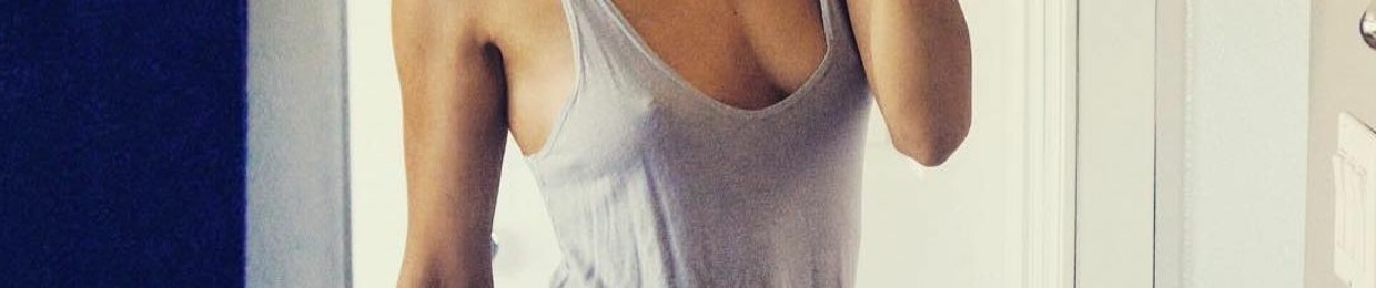 +79852095553 Whatsapp [Kate, 23, Single]