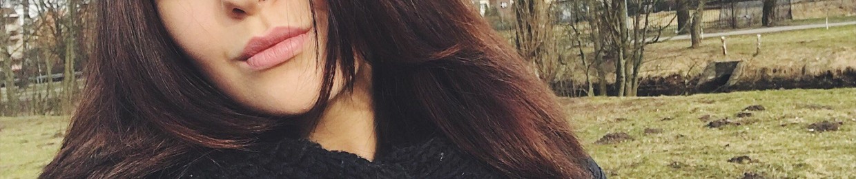 +79852095553 Whatsapp [Kate, 23, Single]