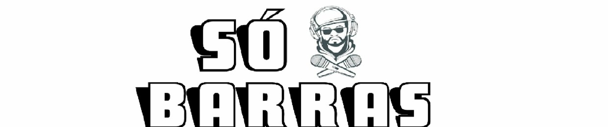 Só Barras