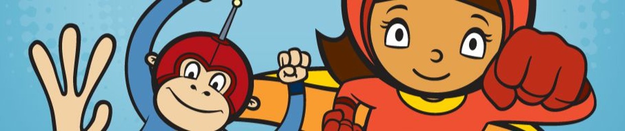 Frisco17 (Post-Rebrand)