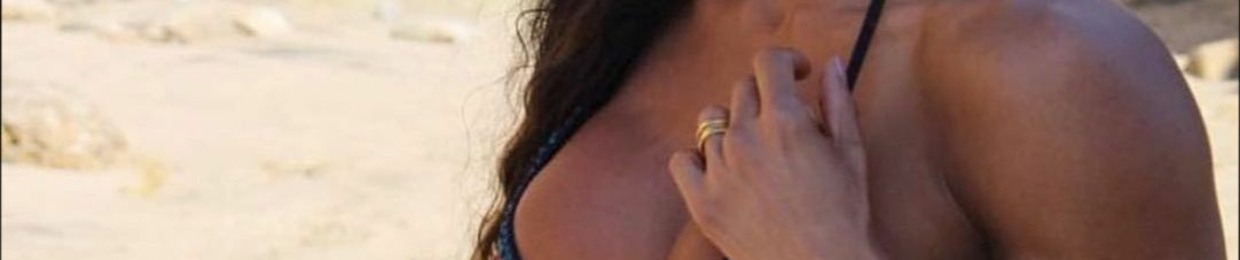 +79852095553 Whatsapp [Kate, 23, Single]