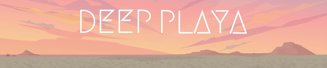 Deep Playa