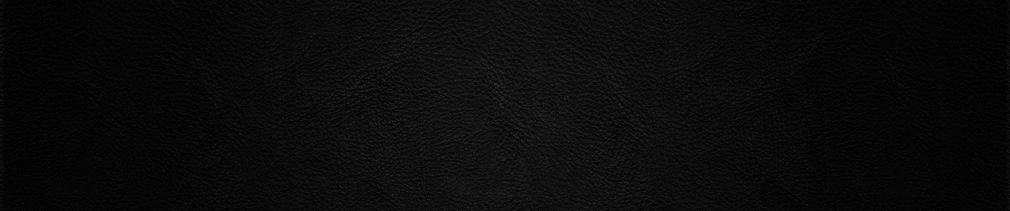 SoundCloud banner for @implements