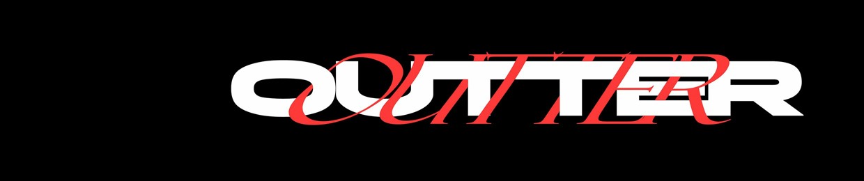 outter