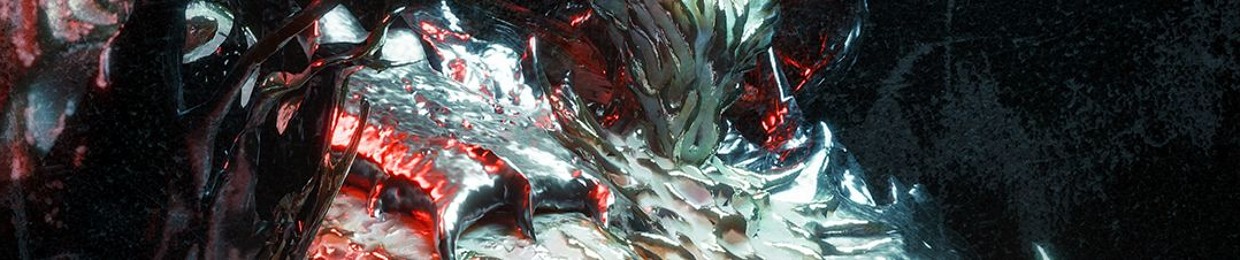 Cr鉻 （Chromium）