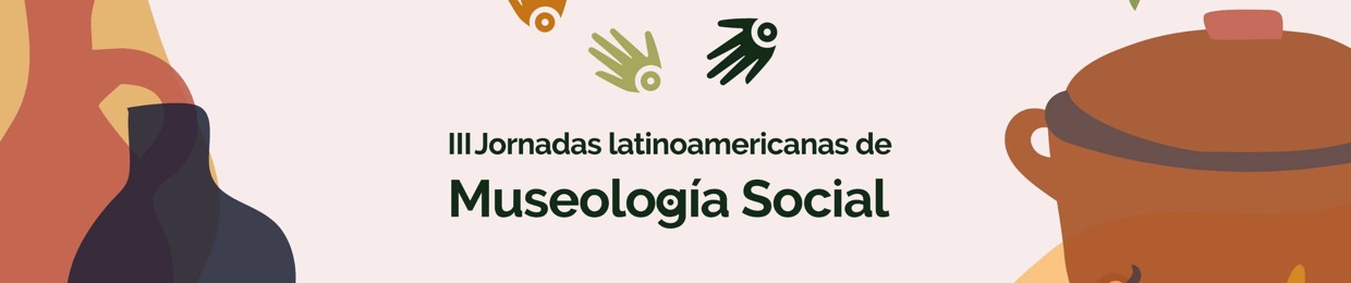 Museología Social LatAm