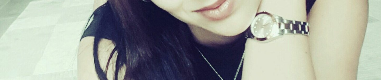 +79852095553 Whatsapp [Kate, 23, Single]